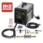 HSA9500
