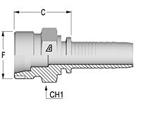 A-0620-MMSH