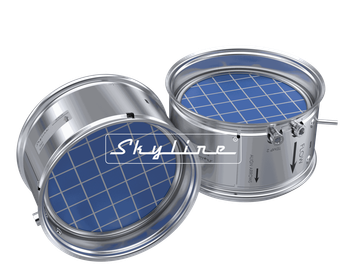 BJB513-Skyline-Aftermarket-DPF-for-Cummins-B6 7