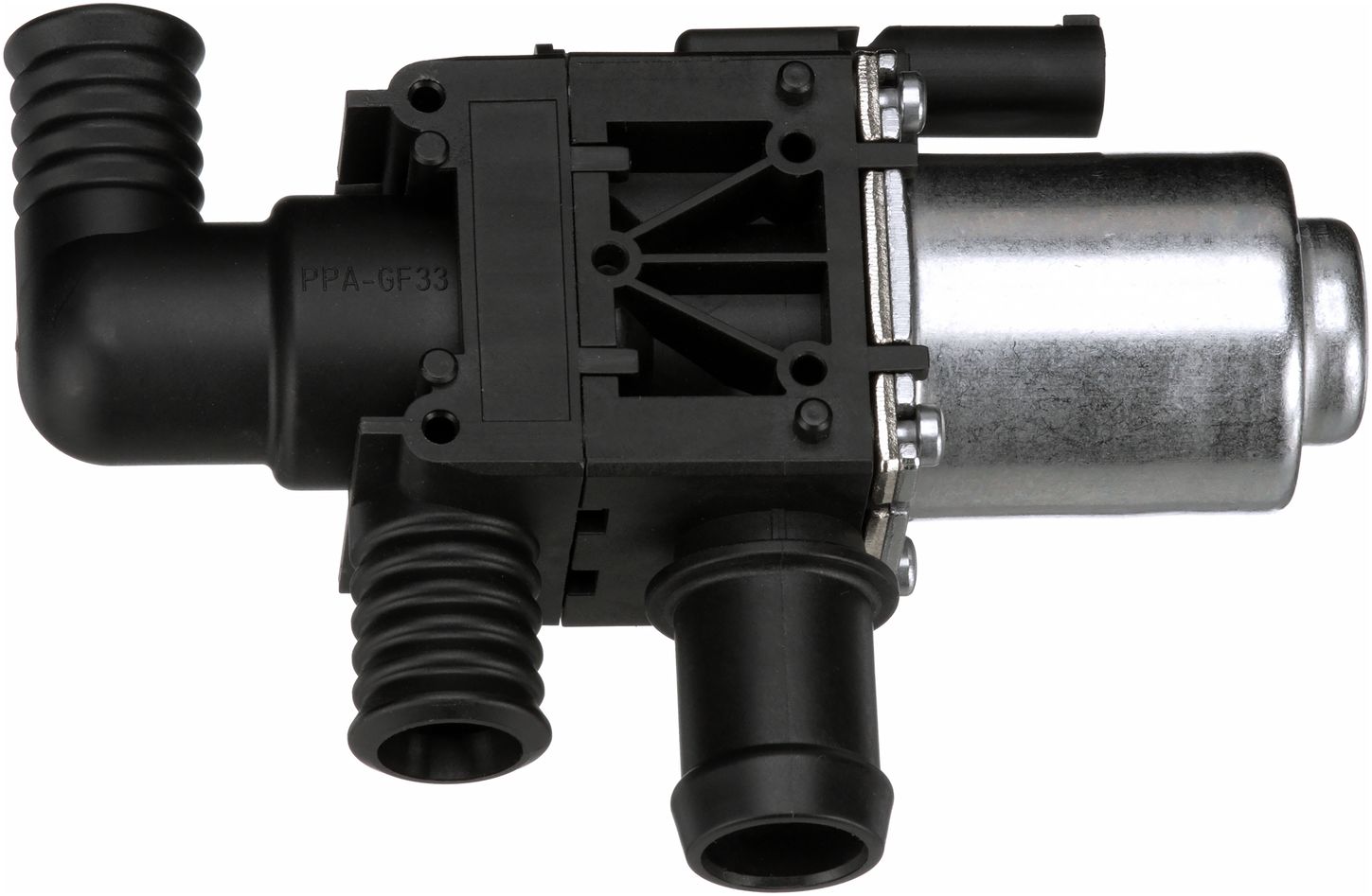 EHV141-2_TOP_A.jpg