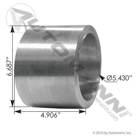 TRB5914-T4