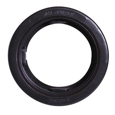 M50100-B