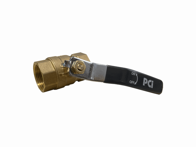 171N-1-NPT 4