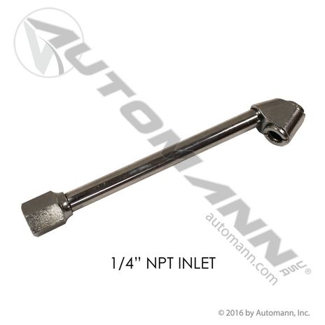 177 TC1