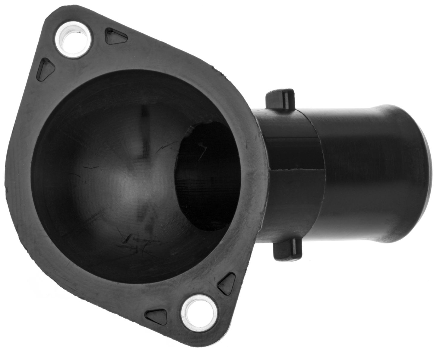 CO34844-3_BOT_A.jpg