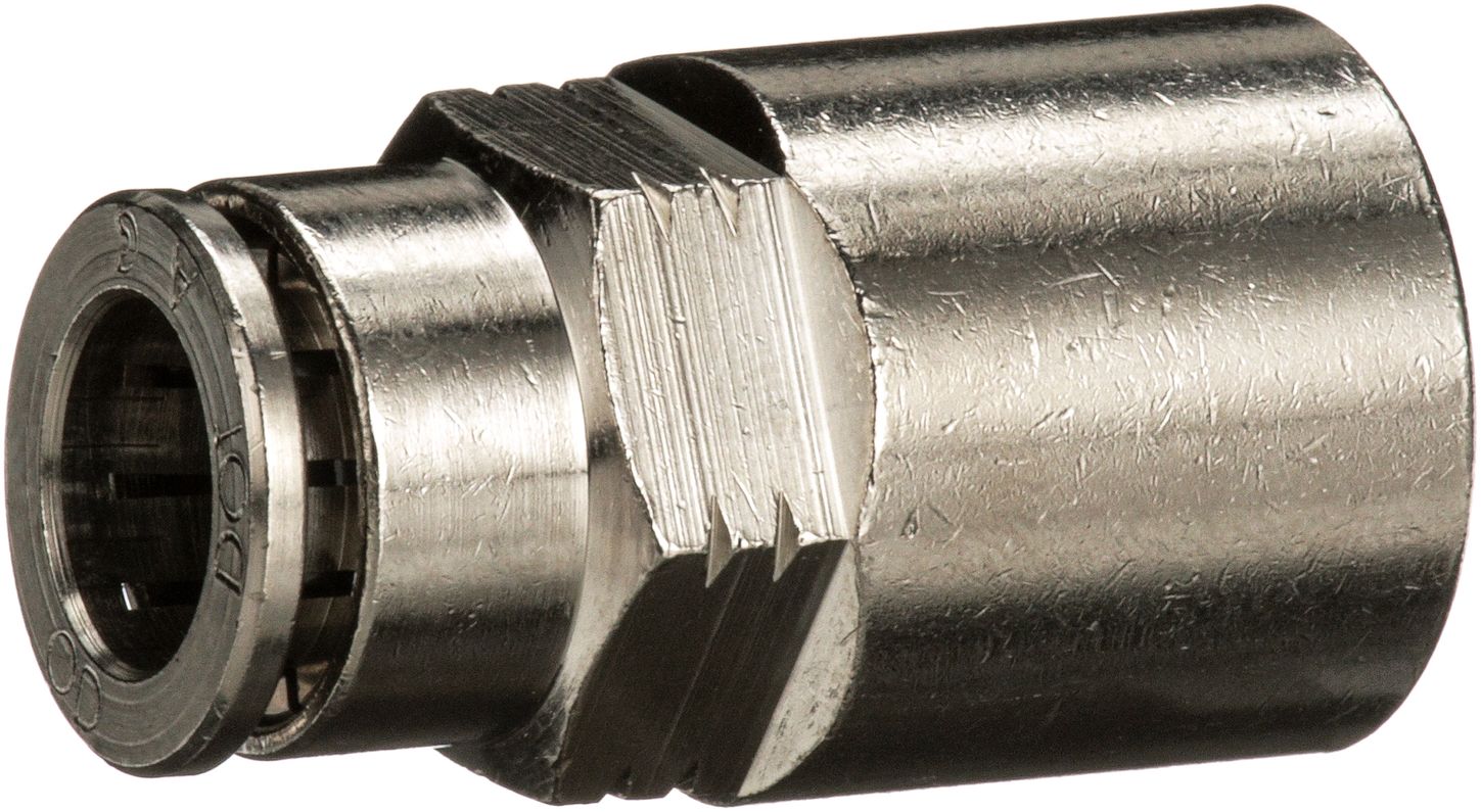 hydraulic-coupling-/-adapterimage-G31150-0402-G31150-0404-G31150-0602.jpg
