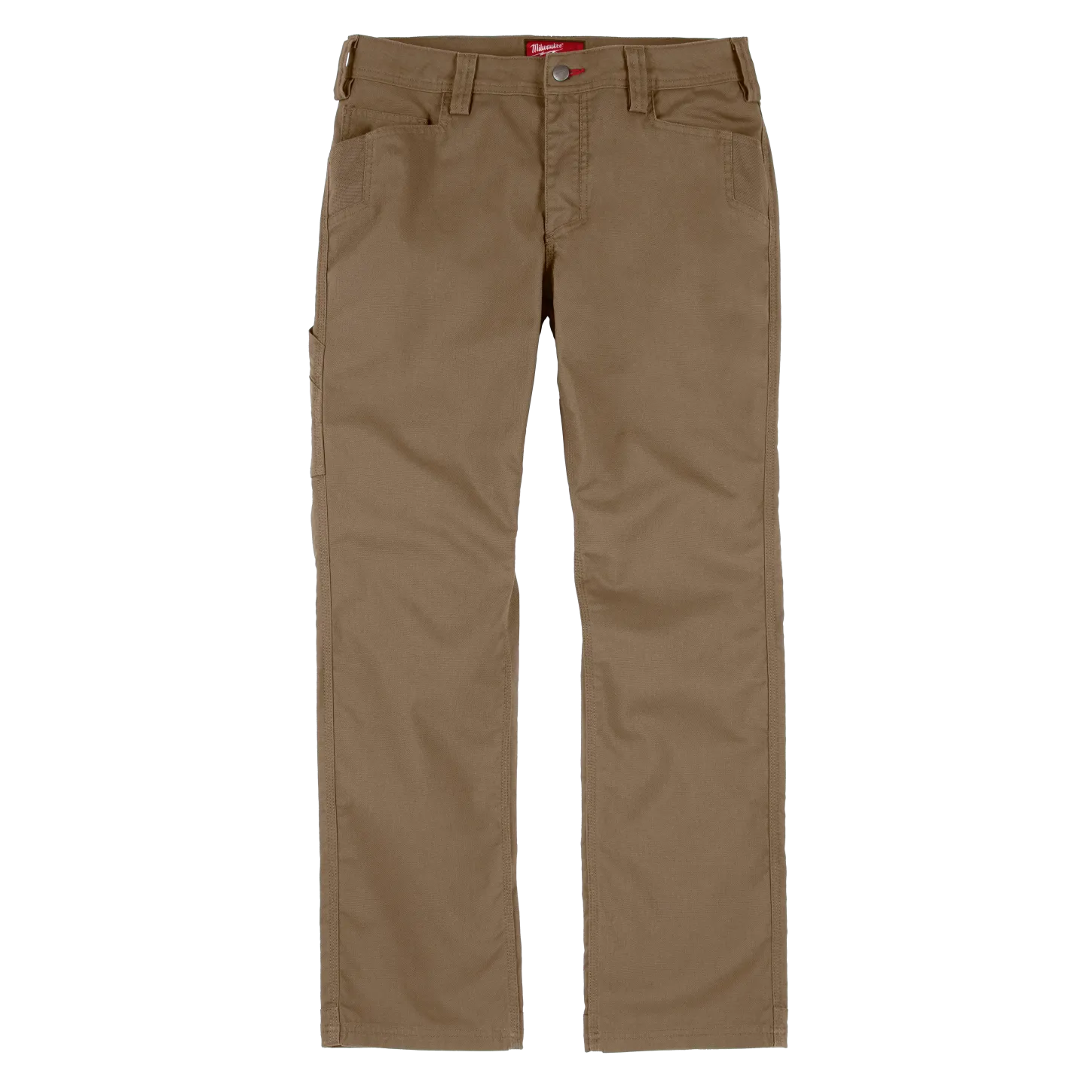 M650K 3630 9