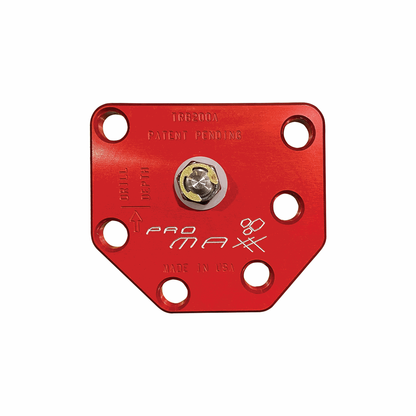 PMXTRB200PRO 2