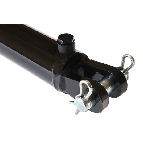 WCL 2 5x16 6