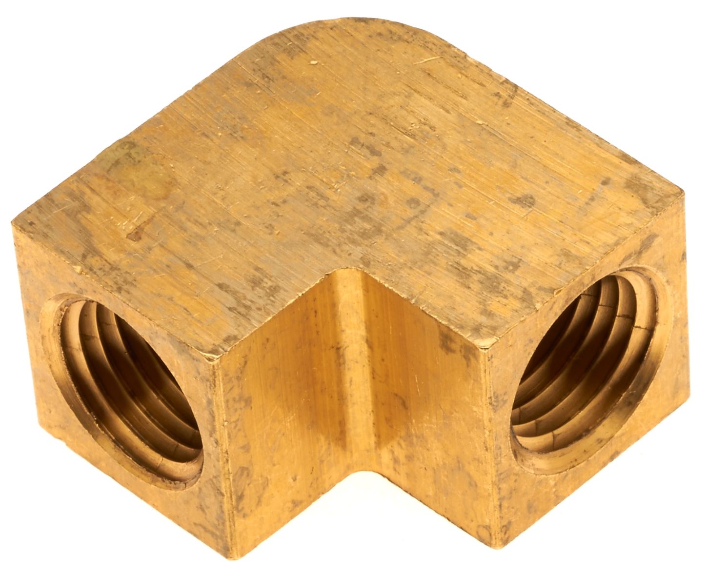 G606370606-1_ANG_R.jpg