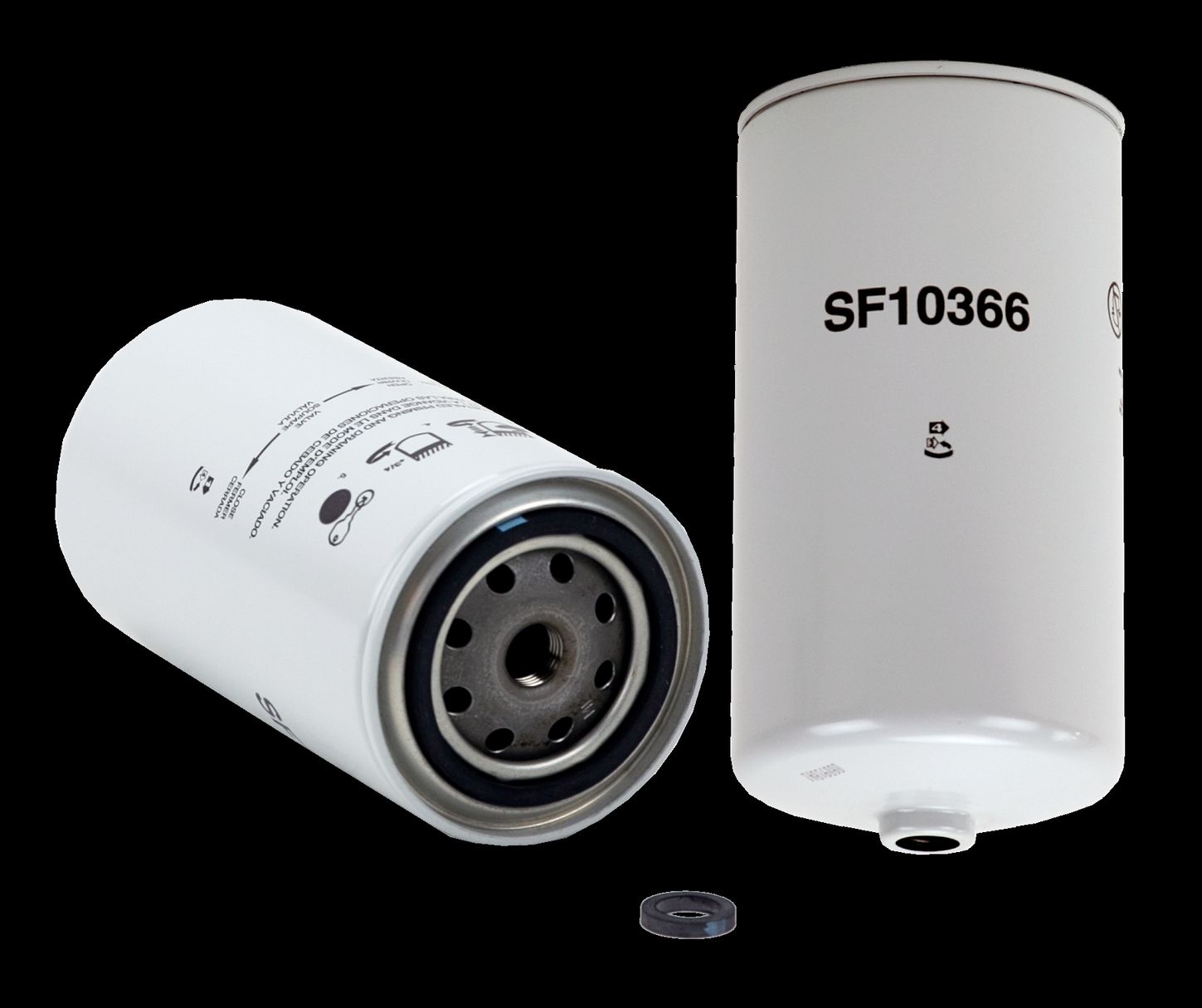 WF10366.jpg