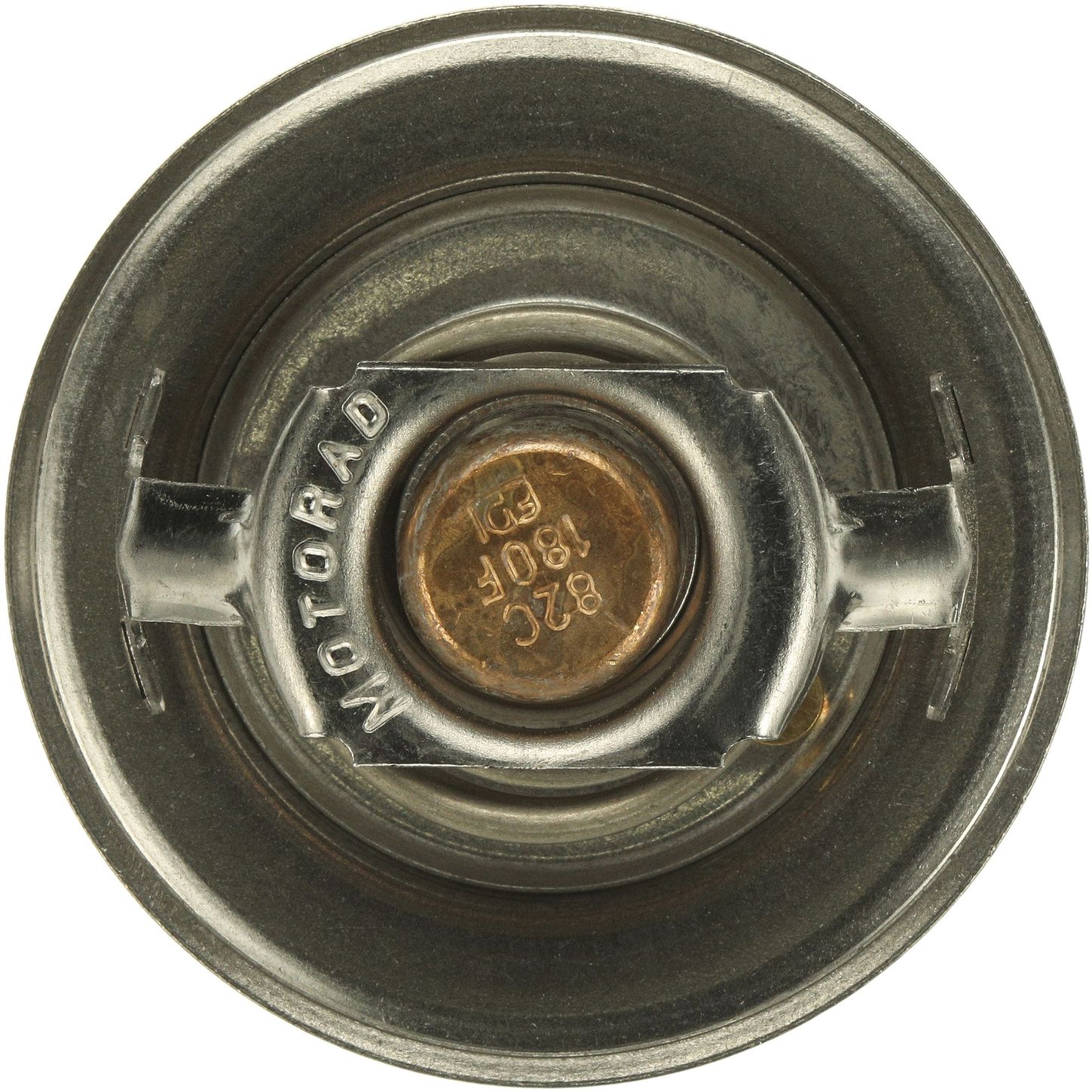 33198S-3_BOT_A.jpg
