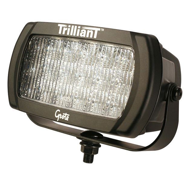 vehicle-mounted-work-light-63591.jpg