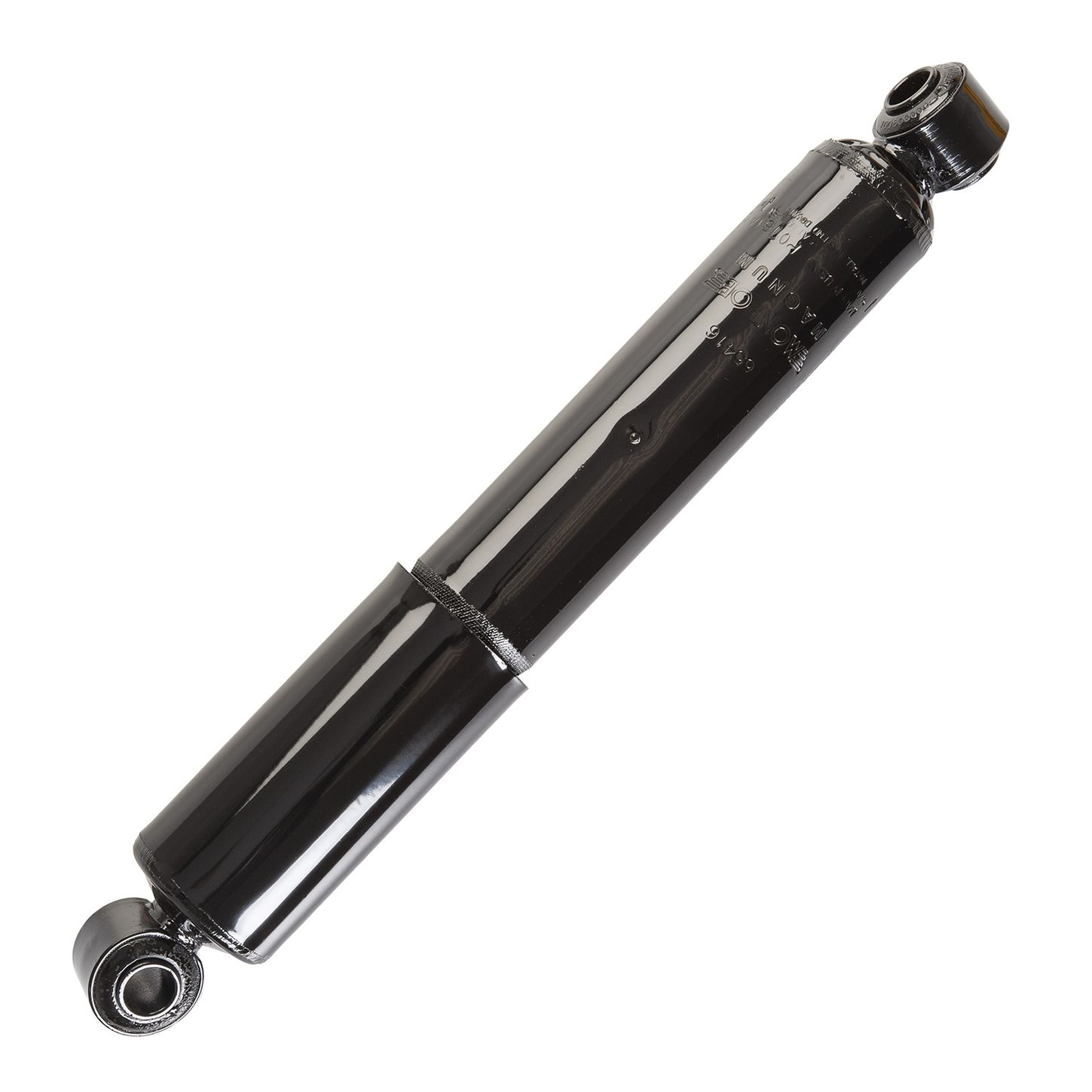 SA65416.jpg