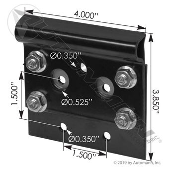 573 W5600OE