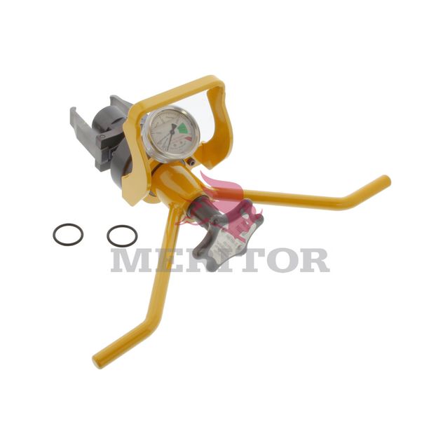 MER415347 photo front 86895