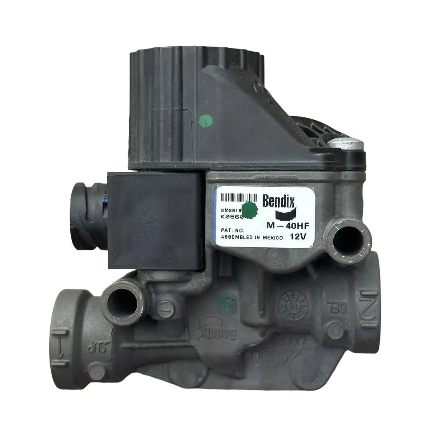 K128913ORX 7