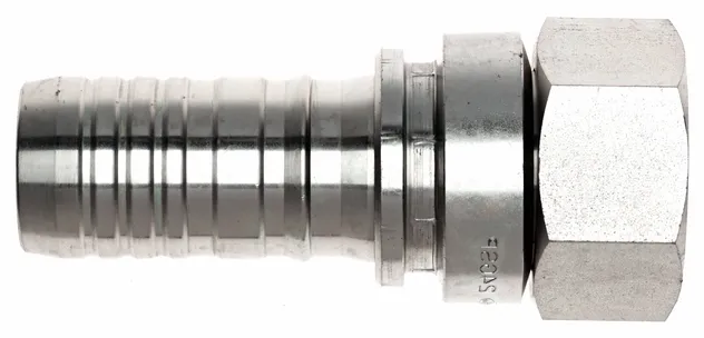 G228303232-2_SID_R.jpg
