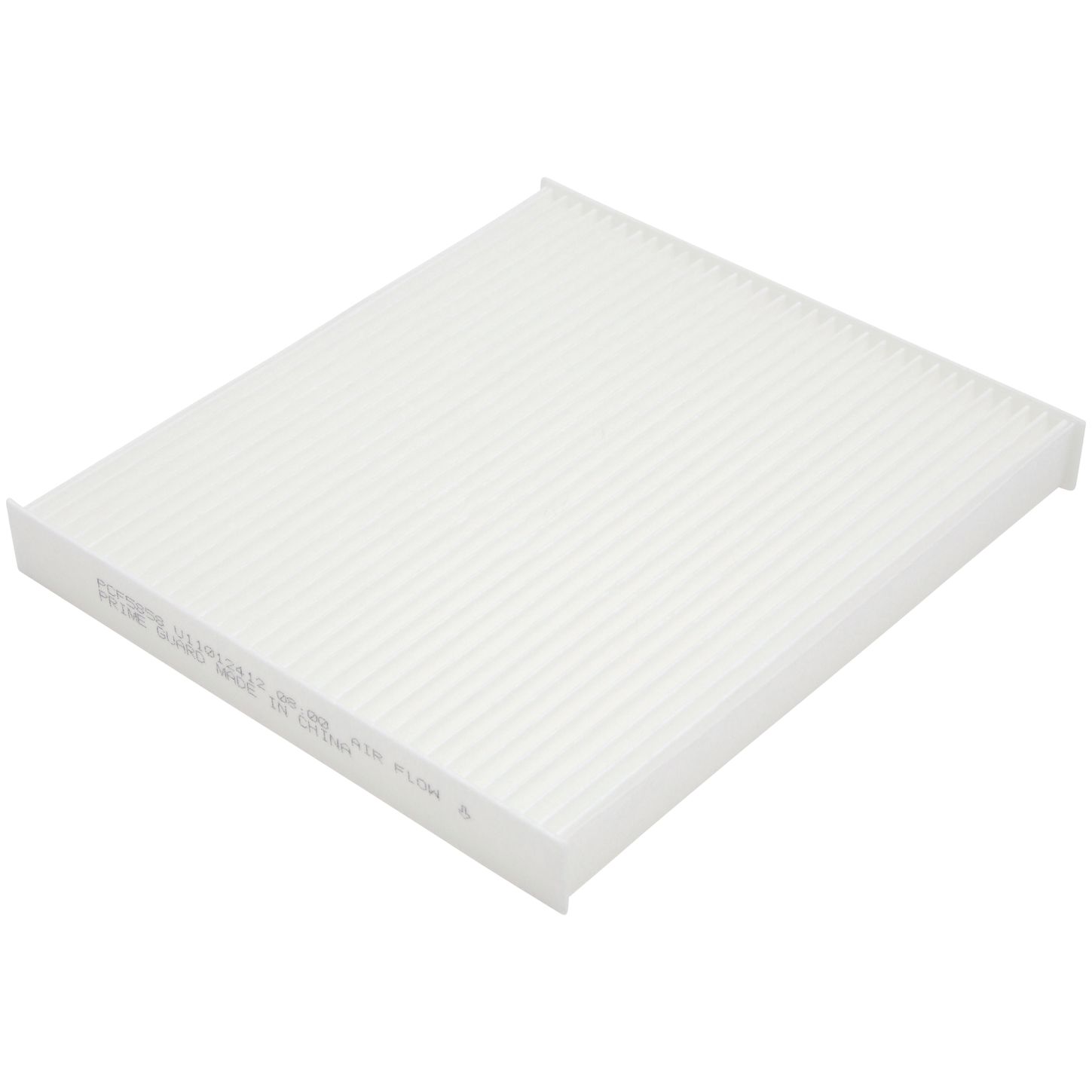 PRIMPCF5858 2