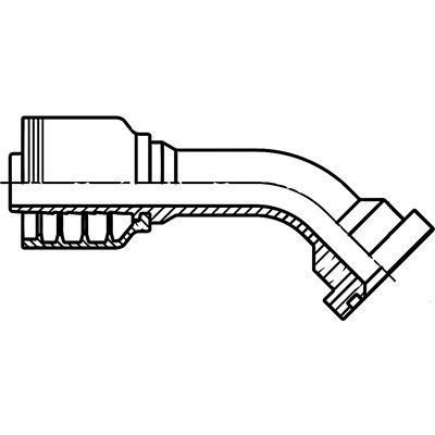 F4-1216-FL45