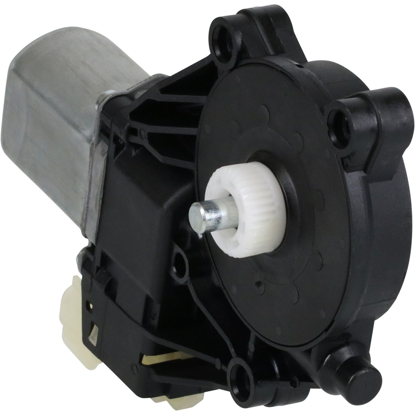 WMO1600LR BAR