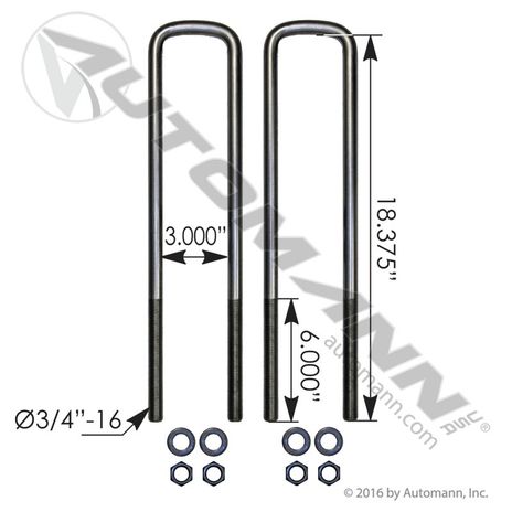 AUBK8351-183