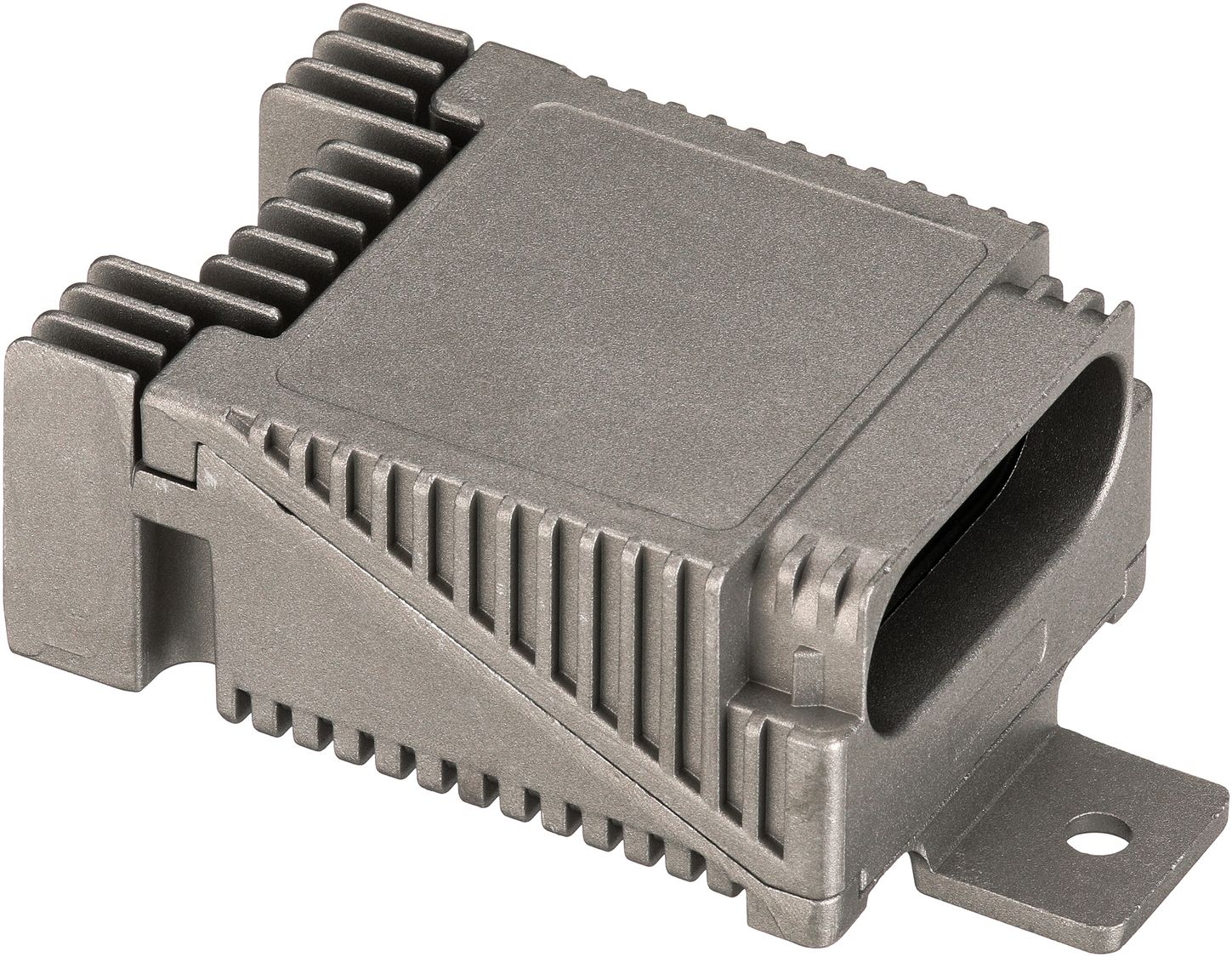 FCM121-1_ANG_A.jpg