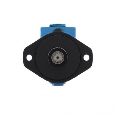 ESP-3950-003 06