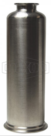 BS-16-R200