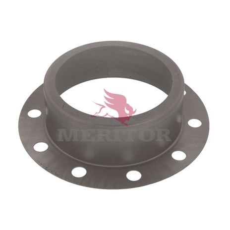 3286W1063 photo front 28314