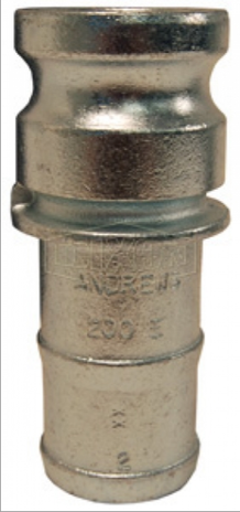 300-E-PM