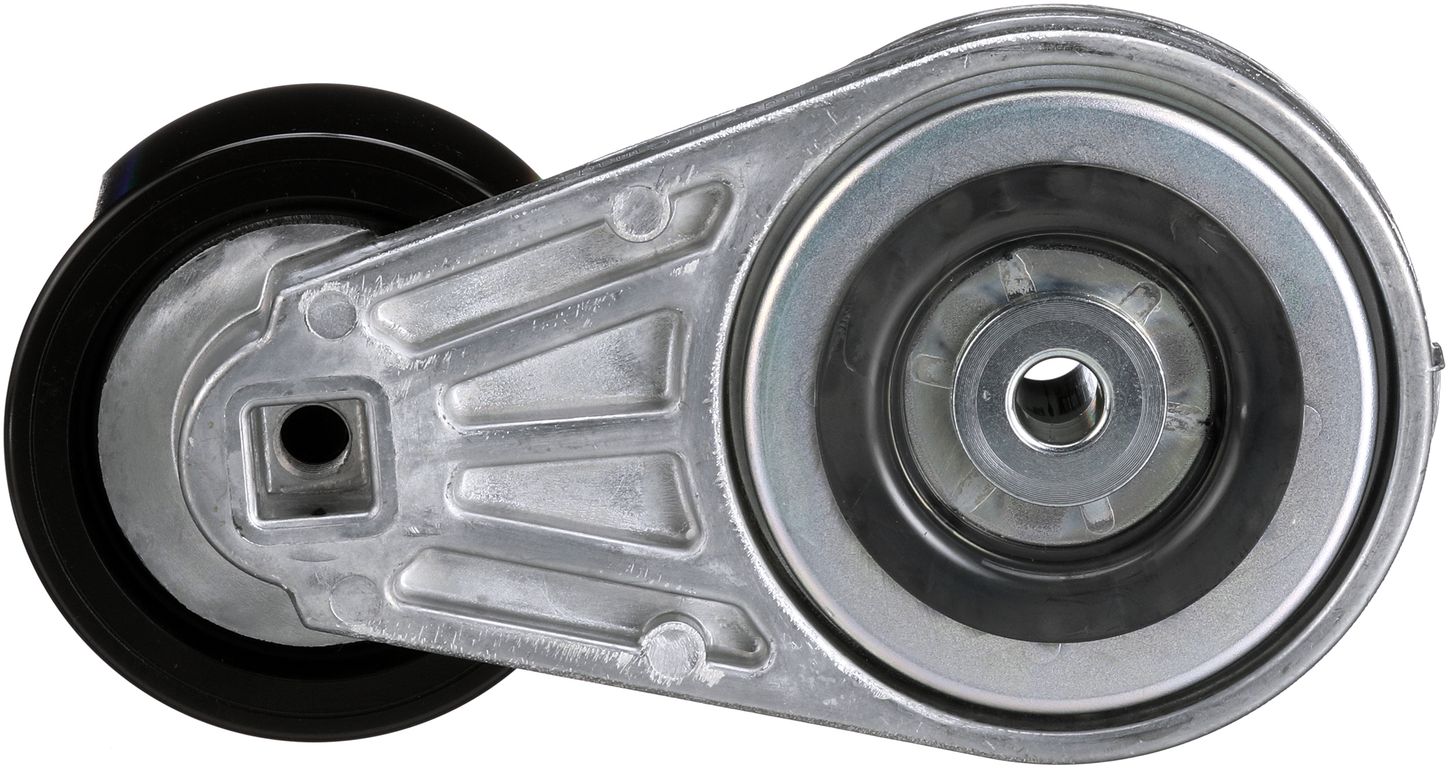 38510-3_BAC_A.jpg