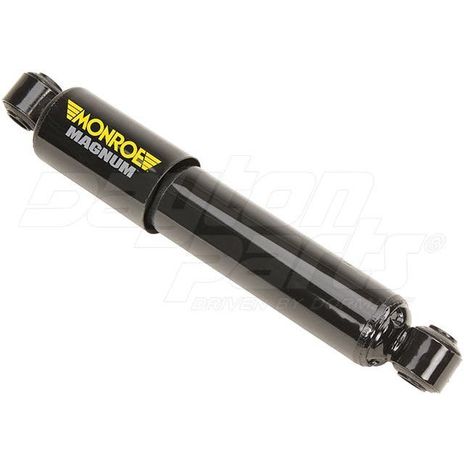 M65502-1