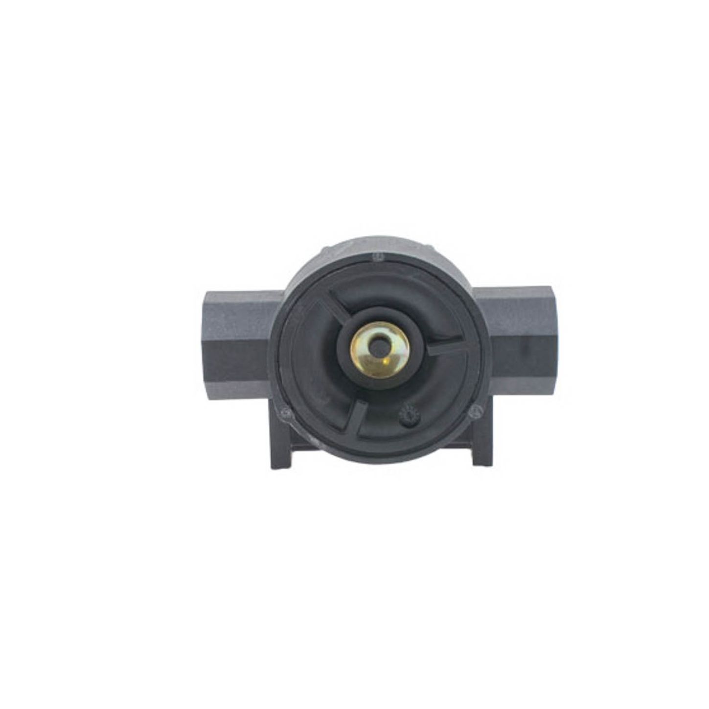 air-brake-quick-release-valve-KN32013-KN32014.jpg