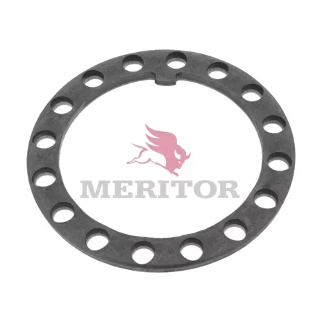 R002304