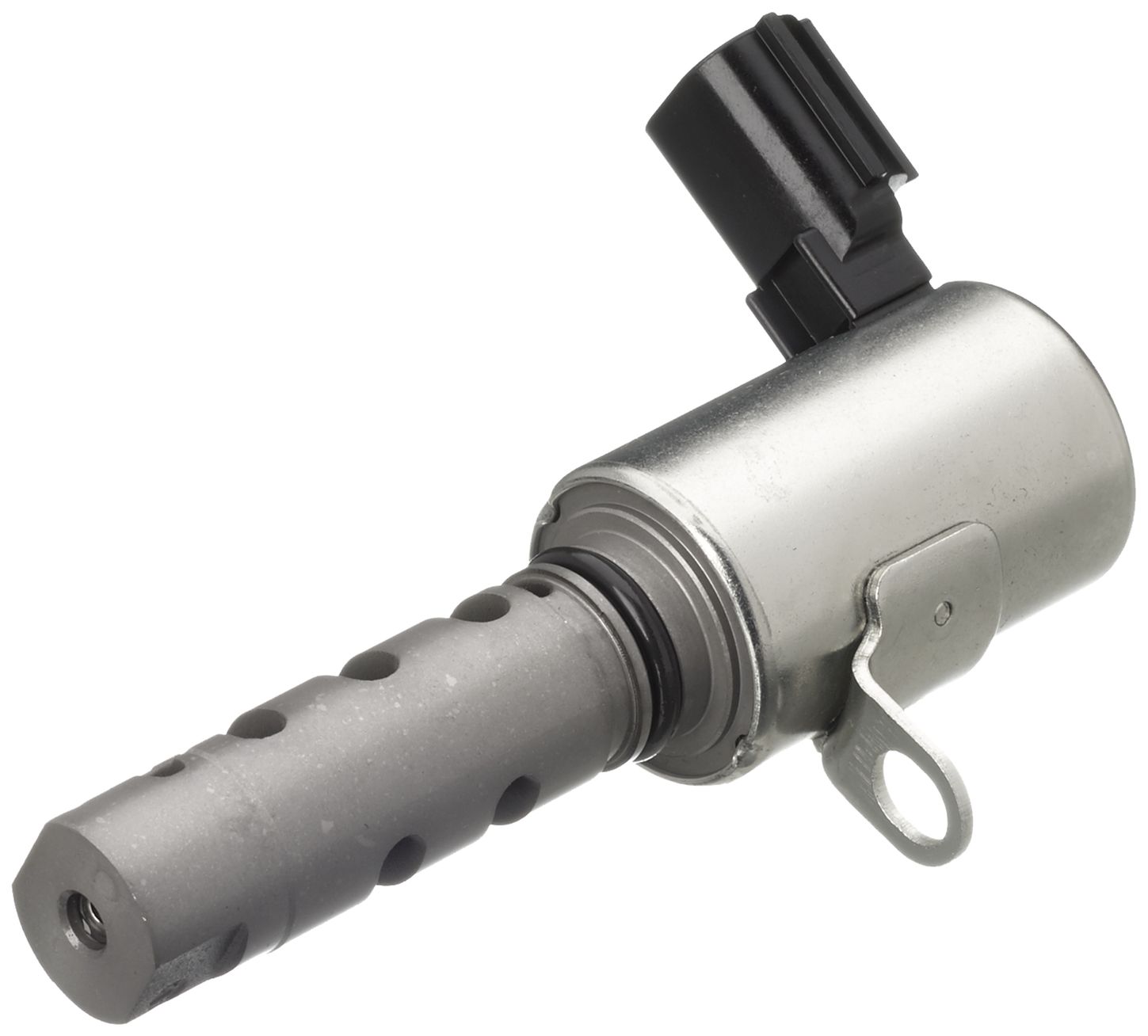 VVS110-1_ANG_A.jpg