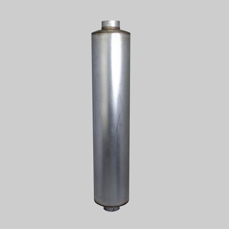 m110143.jpg