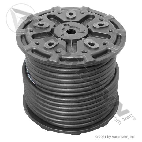 818 G4826-08X250