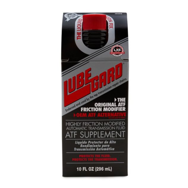 LUBE61910 1