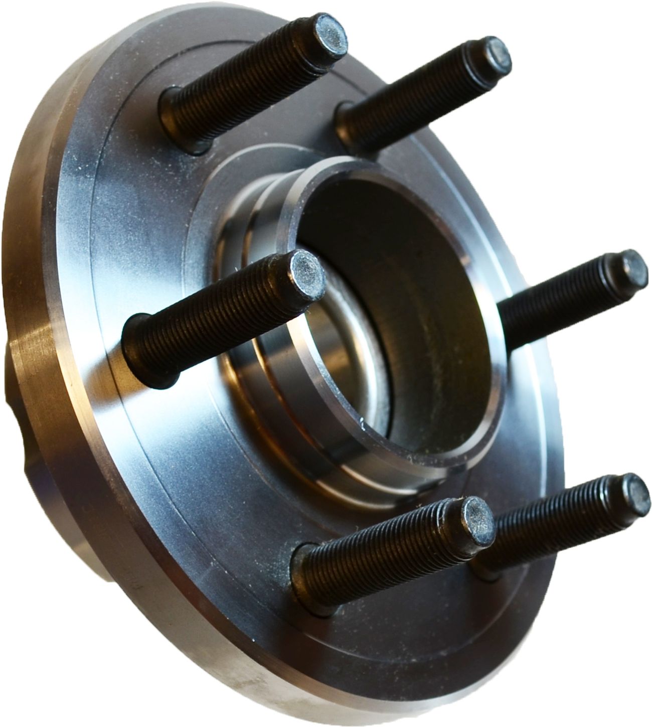 BR930361_2.JPG
