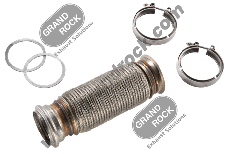 EBK-6541-0335