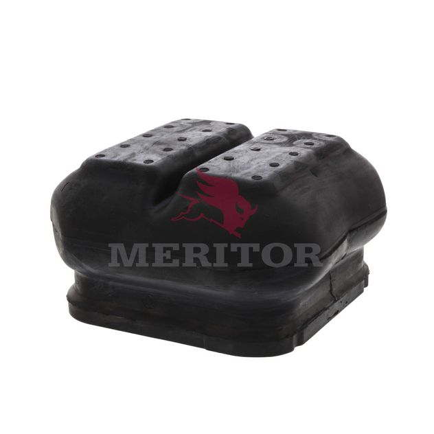 R302920 photo front 115445