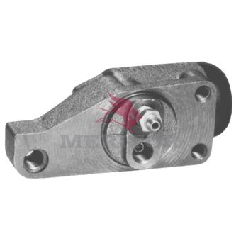 R4133718 photo front 117436