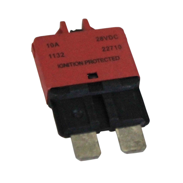 S-20307 v1