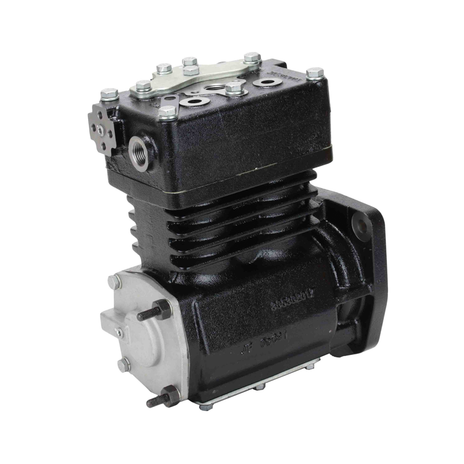 S-29353 v2