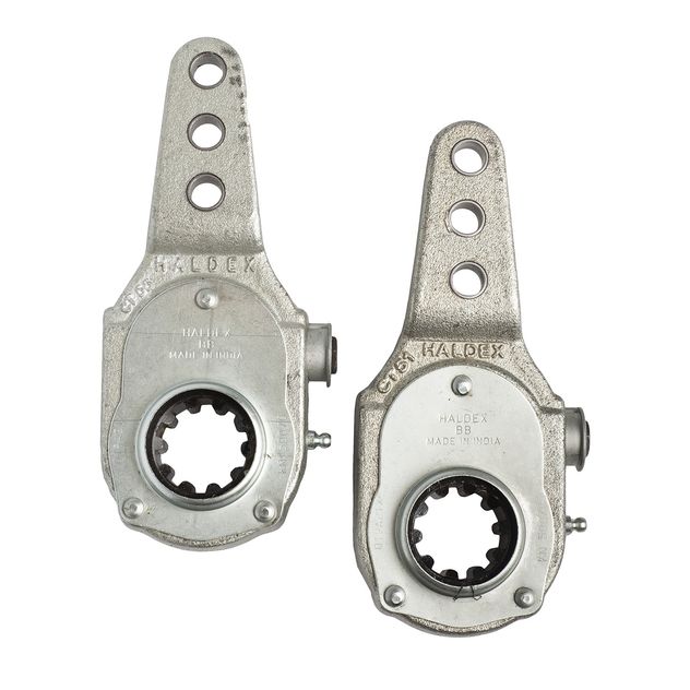 air-brake-manual-slack-adjuster-KN50070.jpg