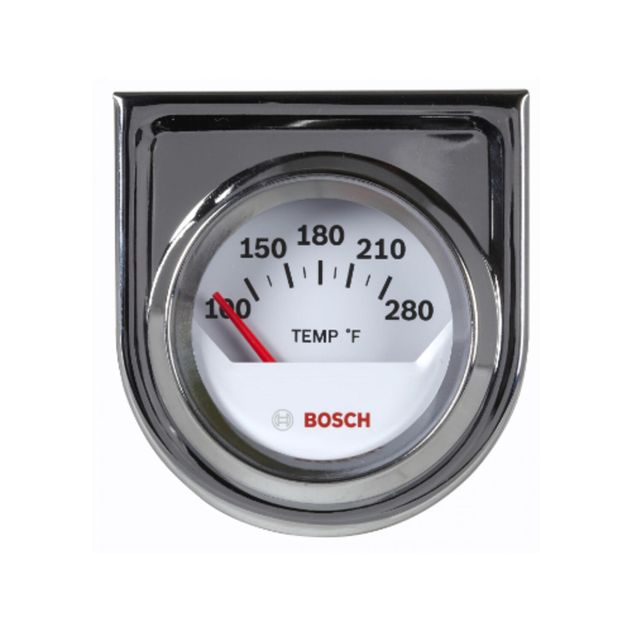 BOSCFST8201 1