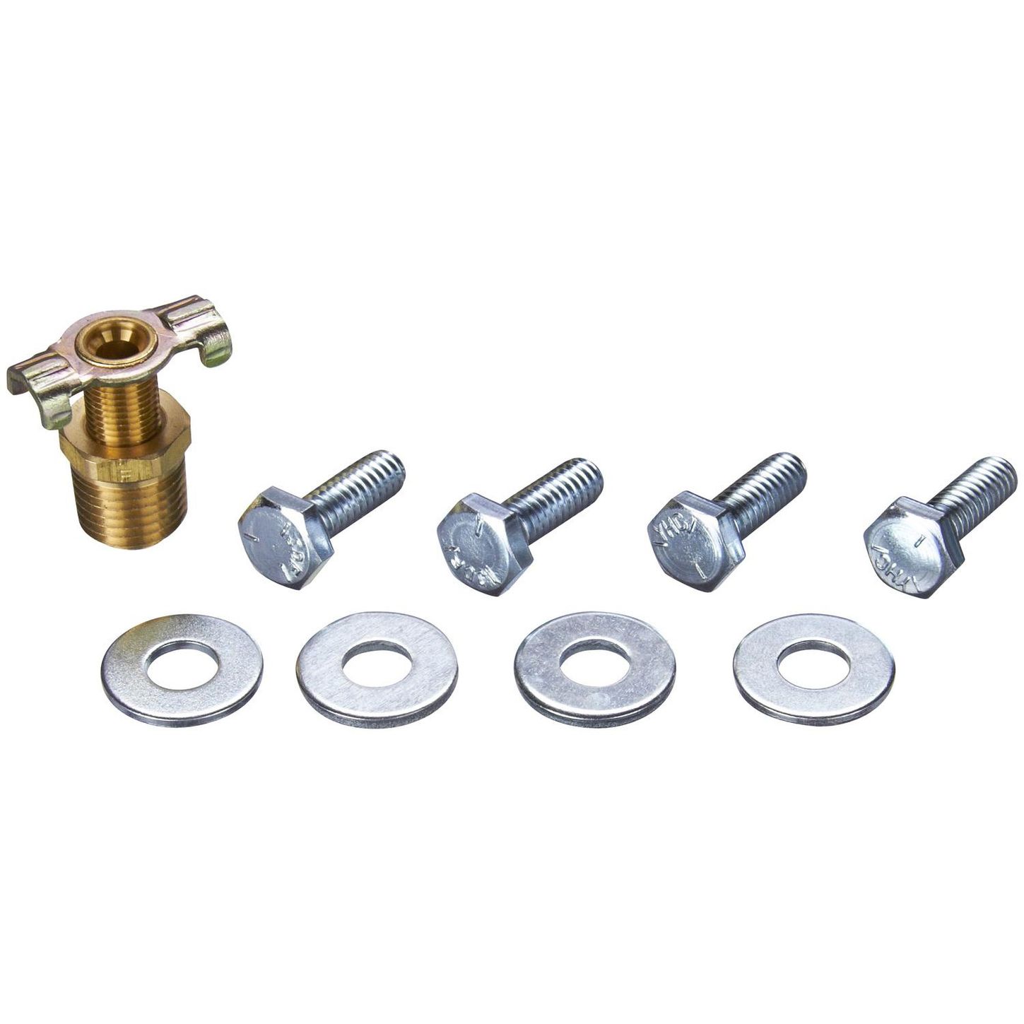 42-10579_KIT.jpg