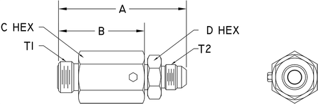 S16F16-J16