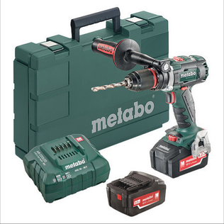 MBO602350520